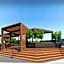 Citadines Amigo Iloilo