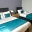 Exeter Court Hotel