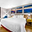 Days Inn by Wyndham Raleigh Midtown