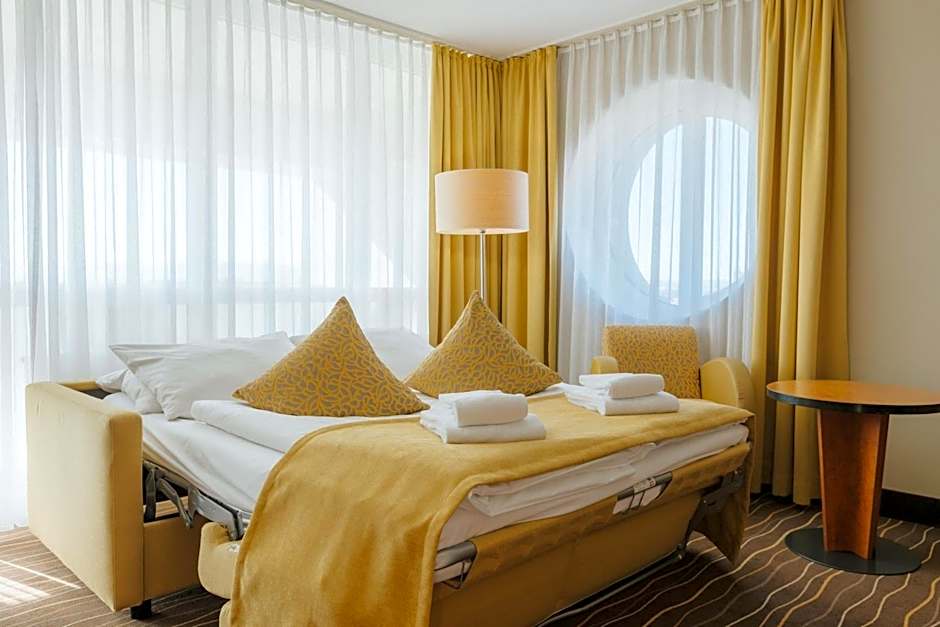 Best Western Plus Hotel Bautzen