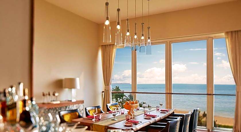 Sentido Heritance Negombo