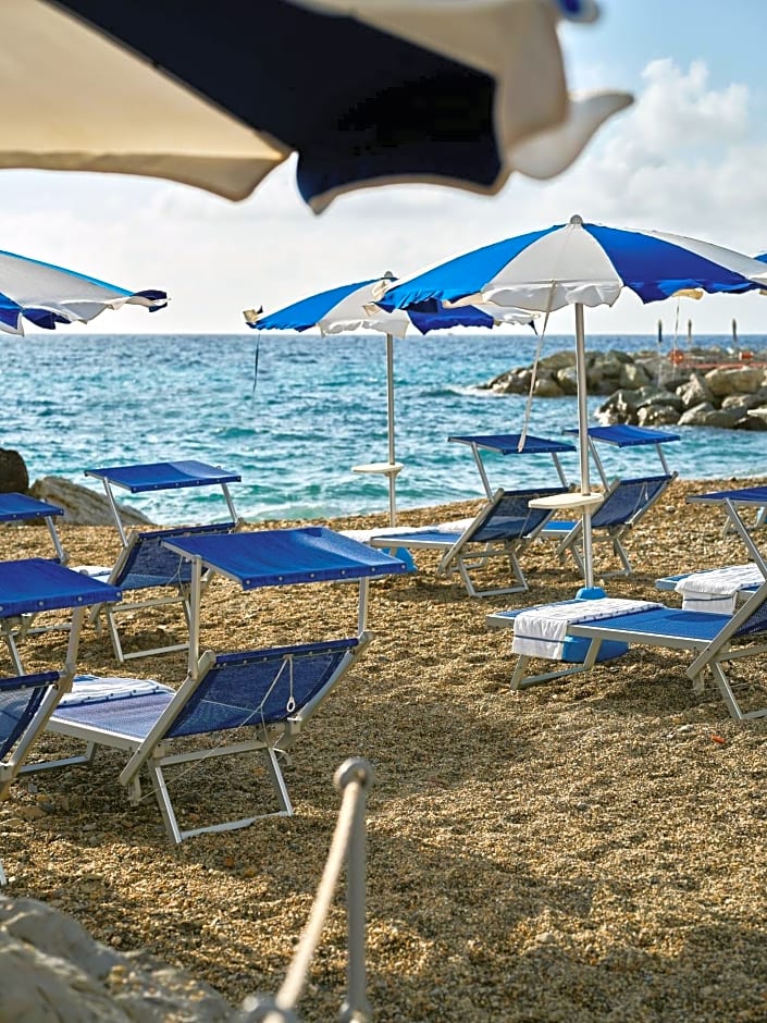 Grand Hotel Miramare
