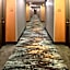 Four Points By Sheraton Philadelphia Northeast