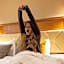 Stay Hotel Plaza San Martin