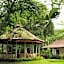 Villa Lapas Jungle Village