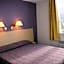 Hotel Continental