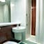 Travelodge Ipswich