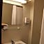 Emmaboda Hotell Amigo long stay