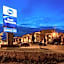 Best Western Laval-Montreal