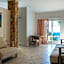 Alonissos Beach Bungalows And Suites Hotel