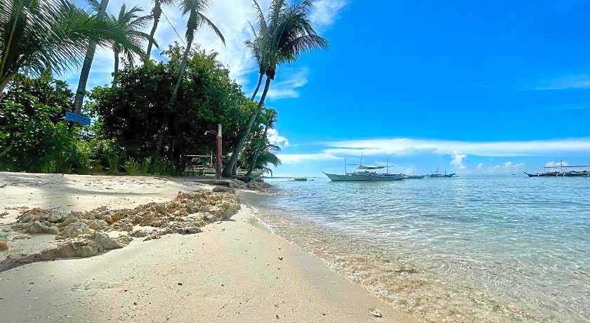 Victory Seaside Home powered by Cocotel