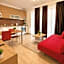 Monte Carlo Palace Suites