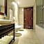 Agacli Hotel