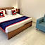 Zip By Spree Hotels Purple Orchid Whitefield