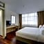 Rocana Hotel
