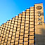 JI Hotel Xiamen SM Plaza Chenggong Avenue