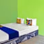 Hotel O Guesthouse Prima SyariahNearGPdI Anugerah