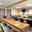 Country Inn & Suites by Radisson, Columbus West, OH