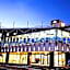 GLADSHEIM HOTEL