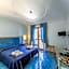 Aragona Palace Hotel & Spa