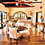 Pink Flamingo Boutique Hotel