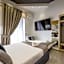 Hotel Bella Napoli