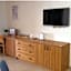 Hotel & wellness Hejtmanka