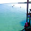 Casa Shiva Bacalar by Mij