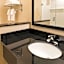 Fairfield Inn & Suites by Marriott Utica