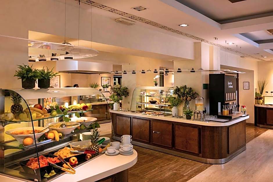 Hotel Lapad