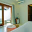 The Apartments Canggu