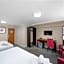 Ivy Bush Royal Hotel by Compass Hospitality