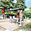 Pension Florion
