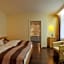 Trip Inn Hotel Esplanade, Düsseldorf