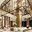 FLC Grand Hotel Samson
