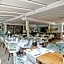 Van der Valk Hotel Barcarola