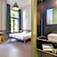 Stayokay Hostel Amsterdam Vondelpark