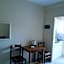 Pythos Studios & Appartments