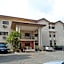 Dreamland Suites