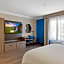 Holiday Inn Express Hotel & Suites Vacaville By IHG