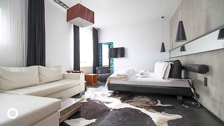 Thingholt by Center Hotels