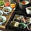 Suiran, a Luxury Collection Hotel, Kyoto