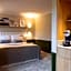 Briqueterie Champagne, A Beauvallon Hotel & Spa