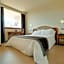 Nyala Suite Hotel