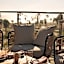 Hotel Erwin Venice Beach