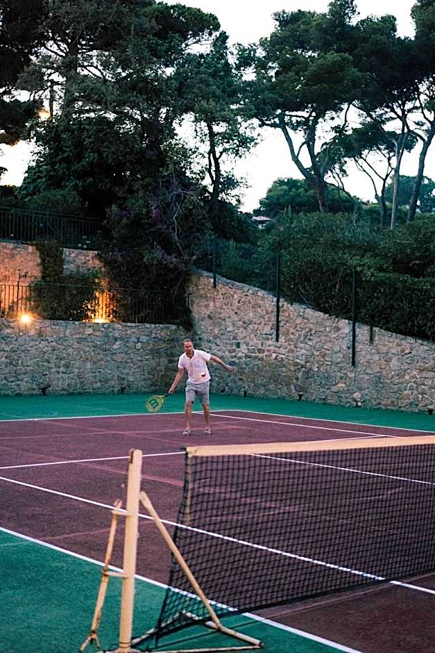 Hôtel Le Provençal - Rénové en 2025 - Bord de Mer