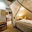 Nguni Lodge