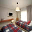 B&B Capuam Vetere Accommodation