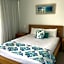 Aspect Caloundra