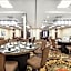 Best Western Plus Edmonton Airport Hotel